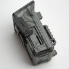 Technaxx Deutschland GmbH & Co. KG Kamera do obserwacji zwierząt TX-326
